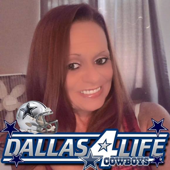 lisagoodeaux30